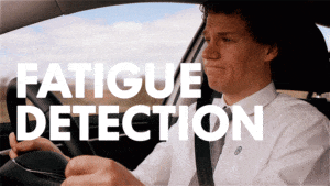 Volkswagen launches six month digital-only content campaign